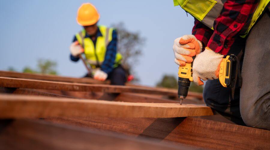 Professional Storm Sewer Service in Brookfield, VT